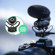 JOBY Wavo PRO: Picture 4 thumbnail