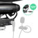 JOBY Wavo PRO: Picture 5 thumbnail