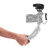 JOBY Wavo PRO: Picture 6 thumbnail