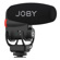 JOBY Wavo PLUS: Picture 1 thumbnail