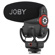 JOBY Wavo PLUS: Picture 2 thumbnail