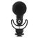 JOBY Wavo PLUS: Picture 3 thumbnail