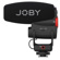 JOBY Wavo PLUS: Picture 5 thumbnail