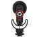 JOBY Wavo PLUS: Picture 6 thumbnail