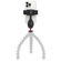 JOBY GripTight PRO 3: Picture 1 thumbnail