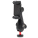 JOBY GripTight PRO 3: Picture 2 thumbnail