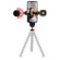 JOBY GripTight PRO 3: Picture 3 thumbnail