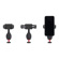 JOBY GripTight PRO 3: Picture 4 thumbnail