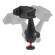 JOBY GripTight PRO 3: Picture 5 thumbnail