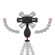 JOBY GripTight PRO 3: Picture 6 thumbnail