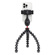 JOBY GorillaPod: Picture 2 thumbnail