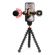 JOBY GorillaPod: Picture 3 thumbnail