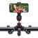 JOBY GorillaPod: Picture 4 thumbnail