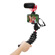 JOBY GorillaPod: Picture 5 thumbnail