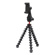 Tripé Joby GripTight Pro GorillaPod - Para Smartphones IPhone Android