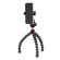 JOBY GorillaPod: Picture 8 thumbnail