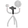 JOBY GripTight Mount with MagSafe Technology for iPhone 12