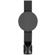 JOBY GripTight: Picture 11 thumbnail