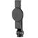 JOBY GripTight: Picture 15 thumbnail