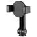 JOBY GripTight: Picture 5 thumbnail