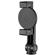 JOBY GripTight: Picture 6 thumbnail