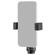 JOBY GripTight: Picture 8 thumbnail