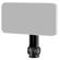JOBY GripTight: Picture 9 thumbnail