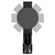 JOBY GripTight: Picture 10 thumbnail