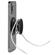 JOBY GripTight: Picture 3 thumbnail