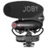JOBY Wavo PRO: Picture 1 thumbnail