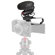 JOBY Wavo PRO: Picture 2 thumbnail
