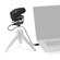JOBY Wavo PRO: Picture 3 thumbnail