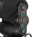 JOBY Wavo PRO: Picture 4 thumbnail