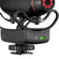 JOBY Wavo PRO: Picture 5 thumbnail