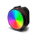 JOBY Beamo Reel Color: Picture 1 thumbnail