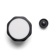 JOBY Beamo Reel Color: Picture 11 thumbnail