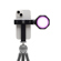JOBY Beamo Reel Color: Picture 9 thumbnail