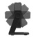 JOBY Beamo Studio: Picture 2 thumbnail
