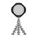 JOBY Beamo Studio: Picture 4 thumbnail