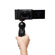 JOBY HandyPod 2: Picture 3 thumbnail
