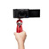 JOBY HandyPod 2: Picture 4 thumbnail
