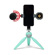 JOBY HandyPod 2: Picture 2 thumbnail
