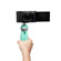 JOBY HandyPod 2: Picture 3 thumbnail