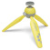 JOBY HandyPod 2: Picture 1 thumbnail