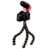JOBY Essential Vlogger Kit: Picture 1 thumbnail
