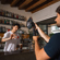 JOBY Essential Vlogger Kit: Picture 3 thumbnail