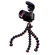 JOBY Vlogger PRO Kit: Picture 1 thumbnail