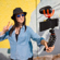 JOBY Vlogger PRO Kit: Picture 3 thumbnail