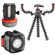 JOBY Beamo Mini: Picture 1 thumbnail