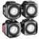 JOBY Beamo Mini: Picture 2 thumbnail